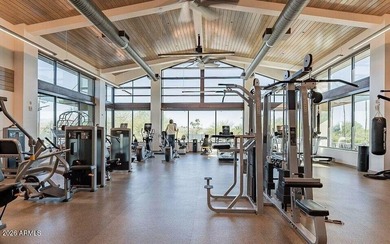 SPECTACULAR FOUR PEAKS VIEWS - PREMIER GOLF COURSE FRONTAGE - on Rio Verde Country Club - Quail Run in Arizona - for sale on GolfHomes.com, golf home, golf lot