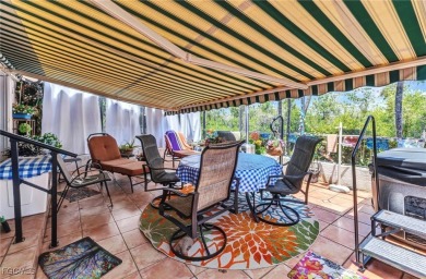 One or more photo(s) has been virtually staged. This stunning on Twin Isles Country Club in Florida - for sale on GolfHomes.com, golf home, golf lot
