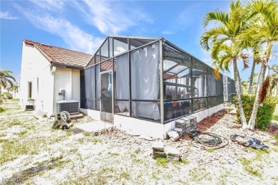 One or more photo(s) has been virtually staged. This stunning on Twin Isles Country Club in Florida - for sale on GolfHomes.com, golf home, golf lot