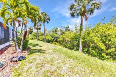 One or more photo(s) has been virtually staged. This stunning on Twin Isles Country Club in Florida - for sale on GolfHomes.com, golf home, golf lot