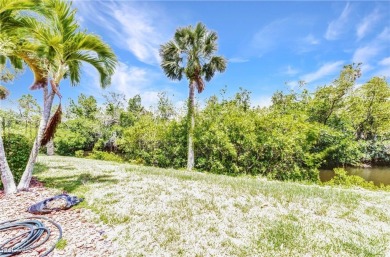 One or more photo(s) has been virtually staged. This stunning on Twin Isles Country Club in Florida - for sale on GolfHomes.com, golf home, golf lot