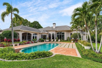 The most beautiful homesite you can imagine! Over two-thirds of on Old Marsh Golf Club in Florida - for sale on GolfHomes.com, golf home, golf lot