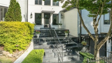 Nestled on a private 2.41-acre lot with an additional 1.51-acre on  in Alabama - for sale on GolfHomes.com, golf home, golf lot