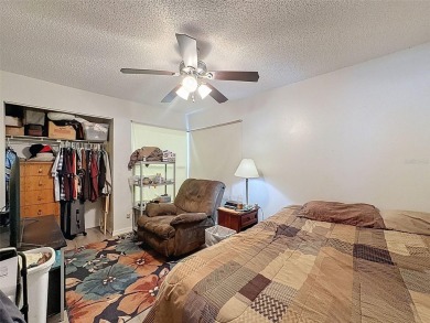 Presenting a warm and inviting 3 bedrooms, 2 bath home located on Summertree Golf Course in Florida - for sale on GolfHomes.com, golf home, golf lot