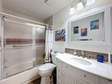 Presenting a warm and inviting 3 bedrooms, 2 bath home located on Summertree Golf Course in Florida - for sale on GolfHomes.com, golf home, golf lot