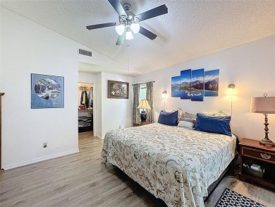 Presenting a warm and inviting 3 bedrooms, 2 bath home located on Summertree Golf Course in Florida - for sale on GolfHomes.com, golf home, golf lot