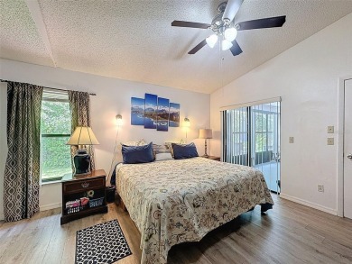 Presenting a warm and inviting 3 bedrooms, 2 bath home located on Summertree Golf Course in Florida - for sale on GolfHomes.com, golf home, golf lot