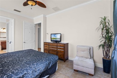 MEMBERSHIP INCLUDED! Discover the epitome of Florida living in on Reunion Resort Golf Course in Florida - for sale on GolfHomes.com, golf home, golf lot