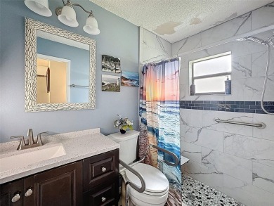 Presenting a warm and inviting 3 bedrooms, 2 bath home located on Summertree Golf Course in Florida - for sale on GolfHomes.com, golf home, golf lot