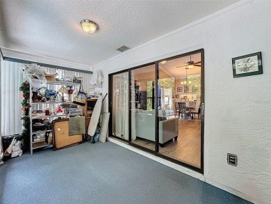 Presenting a warm and inviting 3 bedrooms, 2 bath home located on Summertree Golf Course in Florida - for sale on GolfHomes.com, golf home, golf lot