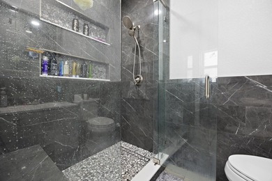 Fully updated and move-in ready home in the desirable Golden on Martin County Golf Course in Florida - for sale on GolfHomes.com, golf home, golf lot