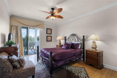 MEMBERSHIP INCLUDED! Discover the epitome of Florida living in on Reunion Resort Golf Course in Florida - for sale on GolfHomes.com, golf home, golf lot
