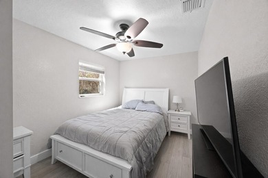 Fully updated and move-in ready home in the desirable Golden on Martin County Golf Course in Florida - for sale on GolfHomes.com, golf home, golf lot