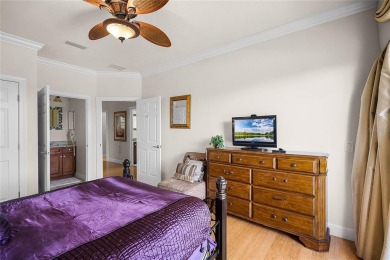 MEMBERSHIP INCLUDED! Discover the epitome of Florida living in on Reunion Resort Golf Course in Florida - for sale on GolfHomes.com, golf home, golf lot