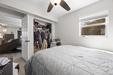 Fully updated and move-in ready home in the desirable Golden on Martin County Golf Course in Florida - for sale on GolfHomes.com, golf home, golf lot