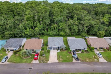 Presenting a warm and inviting 3 bedrooms, 2 bath home located on Summertree Golf Course in Florida - for sale on GolfHomes.com, golf home, golf lot