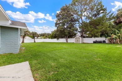 NEAR BEACH AND GOLF home 
located in the most sought after C on Palm Harbor Golf Club in Florida - for sale on GolfHomes.com, golf home, golf lot