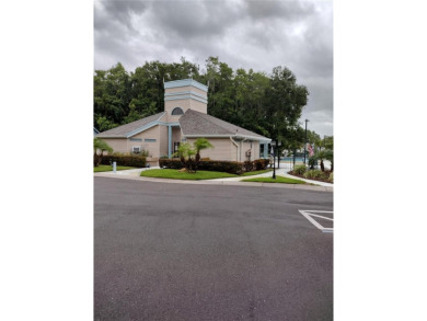 Presenting a warm and inviting 3 bedrooms, 2 bath home located on Summertree Golf Course in Florida - for sale on GolfHomes.com, golf home, golf lot
