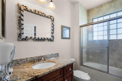 MEMBERSHIP INCLUDED! Discover the epitome of Florida living in on Reunion Resort Golf Course in Florida - for sale on GolfHomes.com, golf home, golf lot