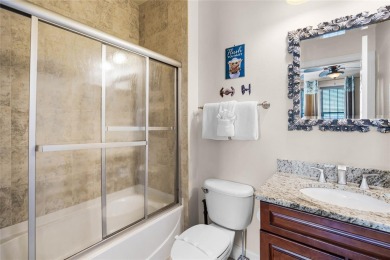 MEMBERSHIP INCLUDED! Discover the epitome of Florida living in on Reunion Resort Golf Course in Florida - for sale on GolfHomes.com, golf home, golf lot