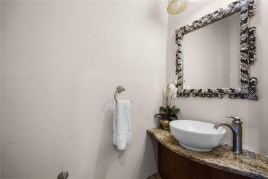 MEMBERSHIP INCLUDED! Discover the epitome of Florida living in on Reunion Resort Golf Course in Florida - for sale on GolfHomes.com, golf home, golf lot