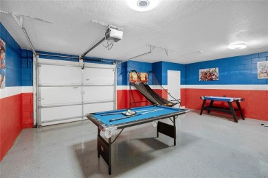 MEMBERSHIP INCLUDED! Discover the epitome of Florida living in on Reunion Resort Golf Course in Florida - for sale on GolfHomes.com, golf home, golf lot