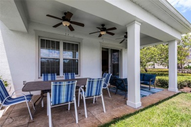 MEMBERSHIP INCLUDED! Discover the epitome of Florida living in on Reunion Resort Golf Course in Florida - for sale on GolfHomes.com, golf home, golf lot