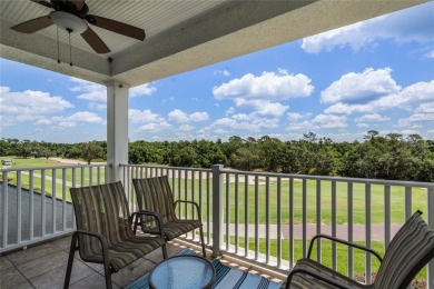 MEMBERSHIP INCLUDED! Discover the epitome of Florida living in on Reunion Resort Golf Course in Florida - for sale on GolfHomes.com, golf home, golf lot
