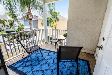 MEMBERSHIP INCLUDED! Discover the epitome of Florida living in on Reunion Resort Golf Course in Florida - for sale on GolfHomes.com, golf home, golf lot