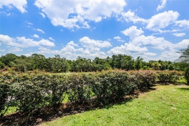 MEMBERSHIP INCLUDED! Discover the epitome of Florida living in on Reunion Resort Golf Course in Florida - for sale on GolfHomes.com, golf home, golf lot