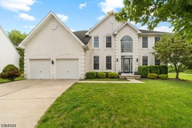 This home is located in Deerwood Country Club community. Nestled on Deerwood Country Club in New Jersey - for sale on GolfHomes.com, golf home, golf lot