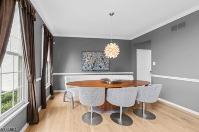 This home is located in Deerwood Country Club community. Nestled on Deerwood Country Club in New Jersey - for sale on GolfHomes.com, golf home, golf lot