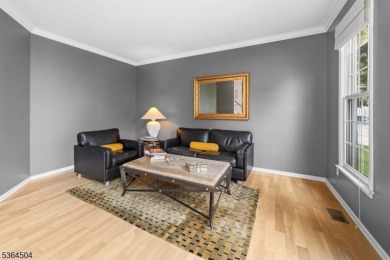 This home is located in Deerwood Country Club community. Nestled on Deerwood Country Club in New Jersey - for sale on GolfHomes.com, golf home, golf lot