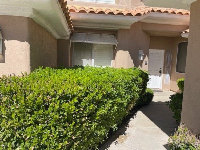 WELL KEPT TOWNHOUSE WITH AWESOME VIEWS OF THE POND IN A GUARD on Spanish Trail Golf and Country Club in Nevada - for sale on GolfHomes.com, golf home, golf lot