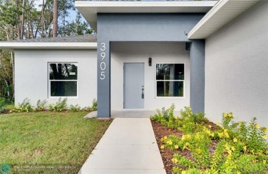 Welcome to this beautiful New Construction home in the desired on Sun n Lake Golf and Country Club in Florida - for sale on GolfHomes.com, golf home, golf lot