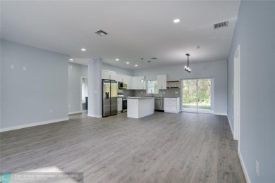 Welcome to this beautiful New Construction home in the desired on Sun n Lake Golf and Country Club in Florida - for sale on GolfHomes.com, golf home, golf lot