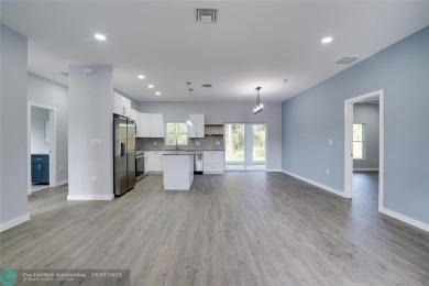 Welcome to this beautiful New Construction home in the desired on Sun n Lake Golf and Country Club in Florida - for sale on GolfHomes.com, golf home, golf lot