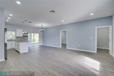 Welcome to this beautiful New Construction home in the desired on Sun n Lake Golf and Country Club in Florida - for sale on GolfHomes.com, golf home, golf lot