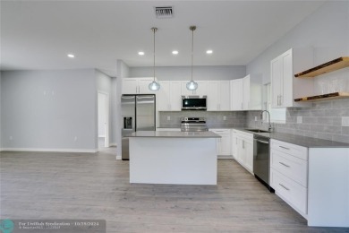 Welcome to this beautiful New Construction home in the desired on Sun n Lake Golf and Country Club in Florida - for sale on GolfHomes.com, golf home, golf lot