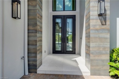 No more waiting! Take a tour today- Nestled within the esteemed on Miromar Lakes Golf Club in Florida - for sale on GolfHomes.com, golf home, golf lot