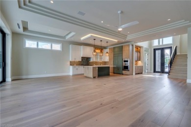 No more waiting! Take a tour today- Nestled within the esteemed on Miromar Lakes Golf Club in Florida - for sale on GolfHomes.com, golf home, golf lot