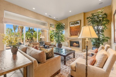 A Rare Find in Indian Ridge Country Club. Built in 2006, this on Indian Ridge Country Club in California - for sale on GolfHomes.com, golf home, golf lot