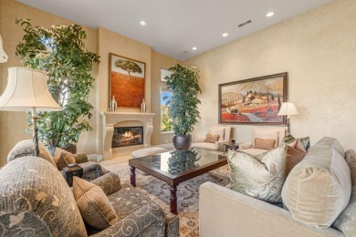 A Rare Find in Indian Ridge Country Club. Built in 2006, this on Indian Ridge Country Club in California - for sale on GolfHomes.com, golf home, golf lot