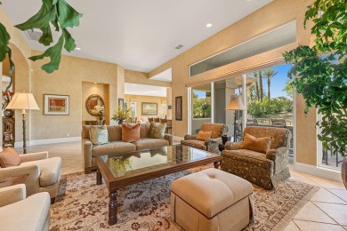 A Rare Find in Indian Ridge Country Club. Built in 2006, this on Indian Ridge Country Club in California - for sale on GolfHomes.com, golf home, golf lot