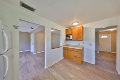 Discover your next home in the heart of Sun City Center, where on North Lakes Golf Course in Florida - for sale on GolfHomes.com, golf home, golf lot