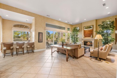 A Rare Find in Indian Ridge Country Club. Built in 2006, this on Indian Ridge Country Club in California - for sale on GolfHomes.com, golf home, golf lot