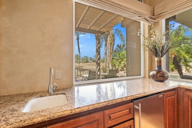 A Rare Find in Indian Ridge Country Club. Built in 2006, this on Indian Ridge Country Club in California - for sale on GolfHomes.com, golf home, golf lot