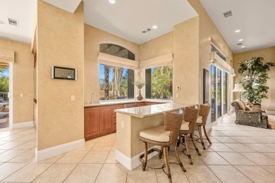 A Rare Find in Indian Ridge Country Club. Built in 2006, this on Indian Ridge Country Club in California - for sale on GolfHomes.com, golf home, golf lot