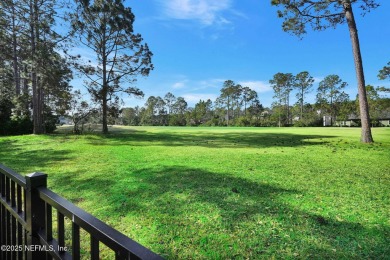 Welcome to this elegant 4-bedroom, 3-bathroom home nestled in on Eagle Landing Golf Club in Florida - for sale on GolfHomes.com, golf home, golf lot