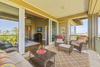 Elevated Island Living -- A Rare Find in The Summit at Kaanapali on Kaanapali Golf Courses in Hawaii - for sale on GolfHomes.com, golf home, golf lot